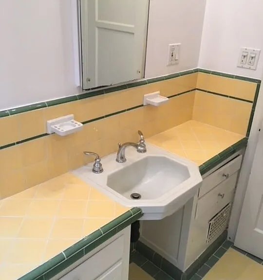 1205 S Ogden Dr #3 — Photo 15