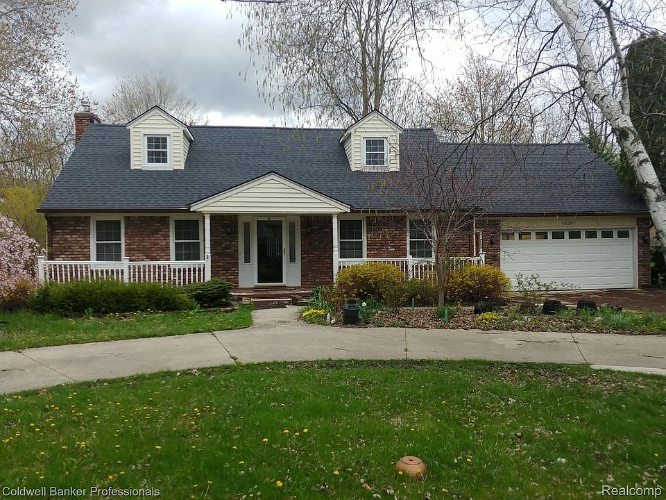 1st image of 48307 Mallard Dr