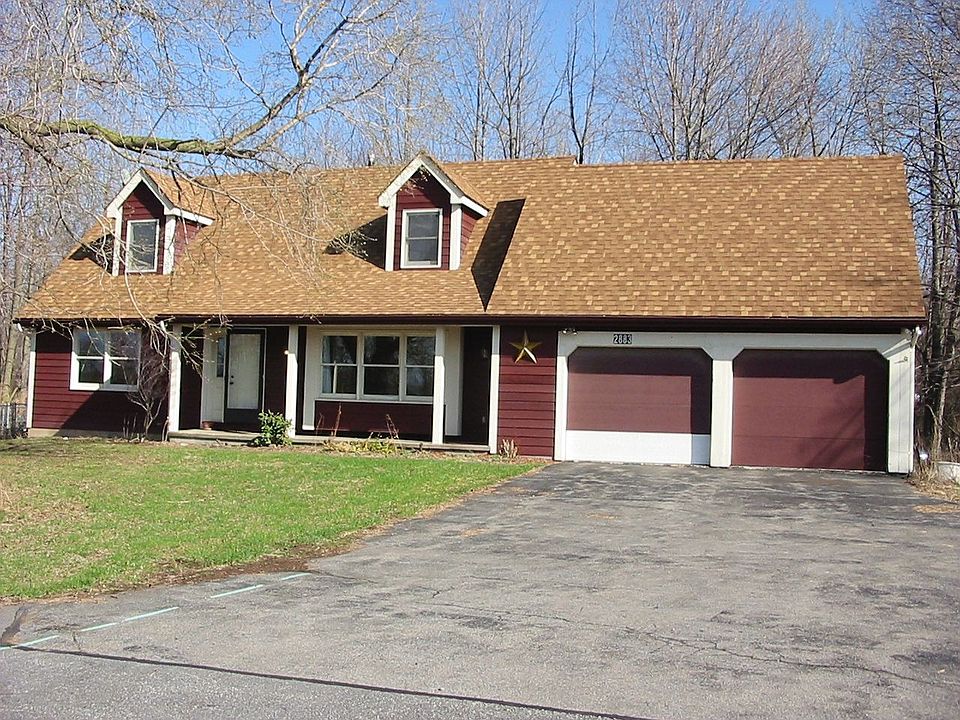 1st image of 2883 Atlantic Ave