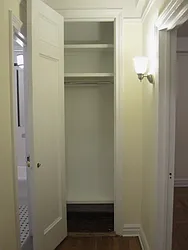 Rented by City & Suburban