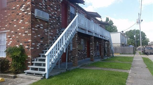 1st image of 2120 Giuffrias Ave APT 6