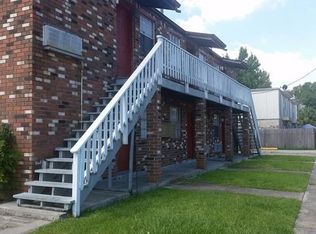 2120 Giuffrias Ave APT 6, Metairie, LA 70001