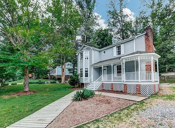 5th image of 2625 Mistwood Forest Dr
