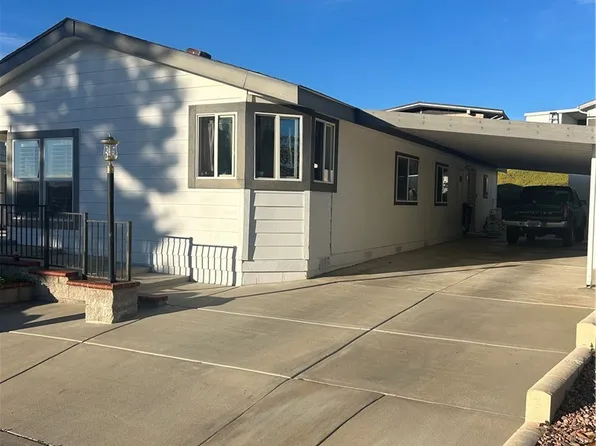 28880 Via Norte Vis, Murrieta, CA 92563