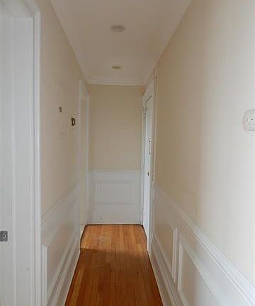 5th image of 2700 Kennedy Blvd APT 510