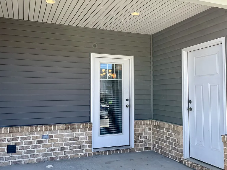 123 Portico St #1 — Photo 28