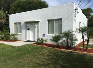 2410 Malabar Rd, Malabar, FL 32950