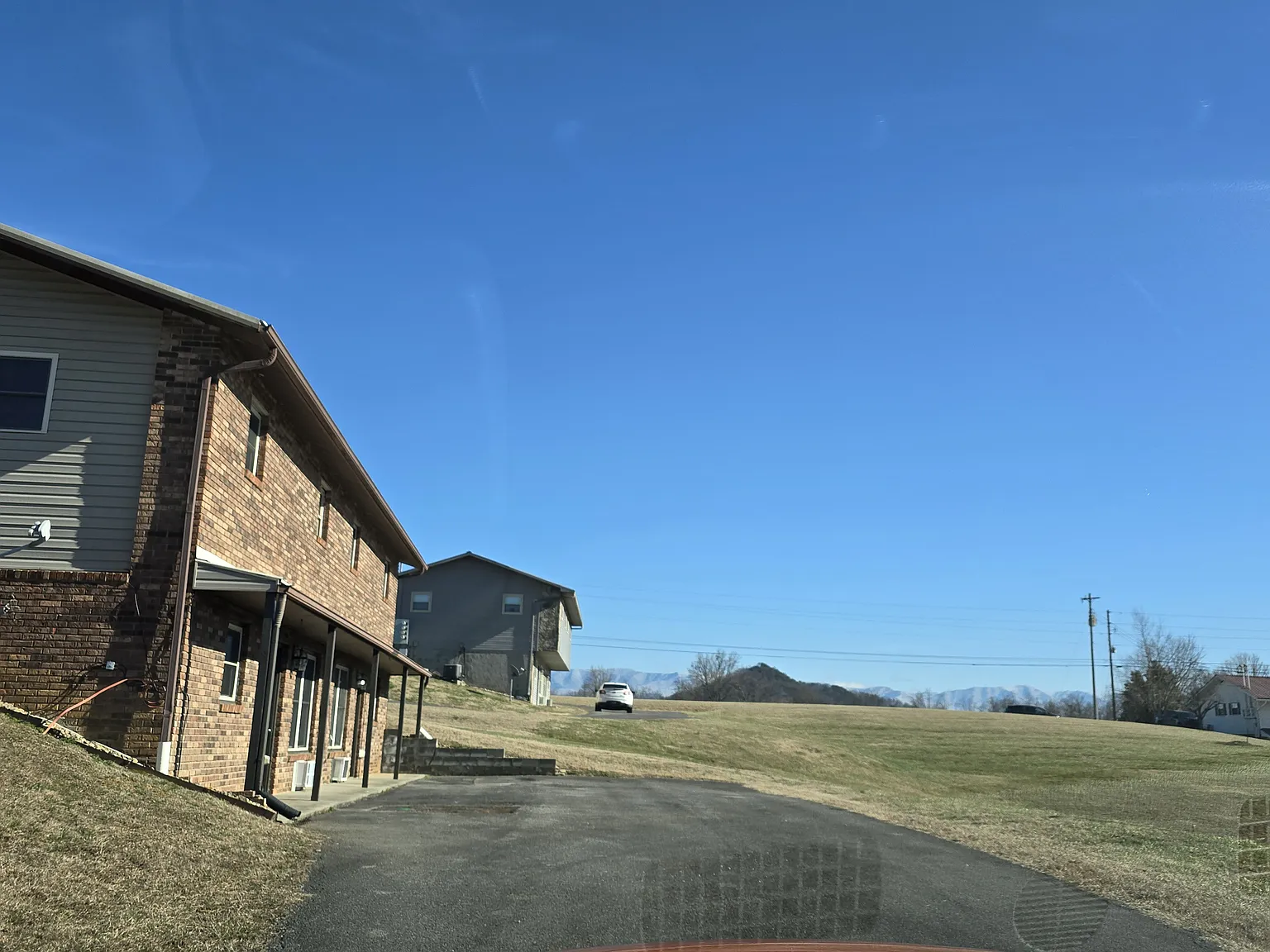 1 bed, 620 sqft, $925 — Photo 4