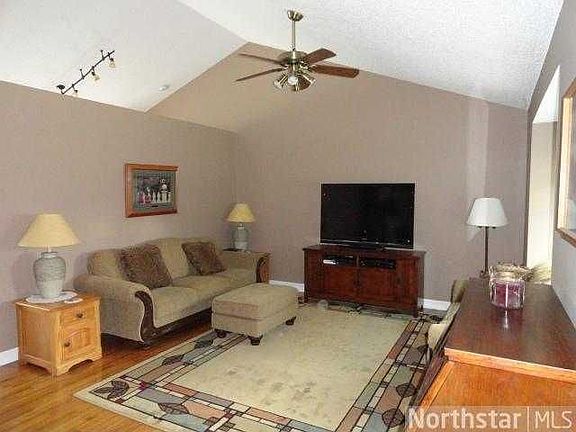 3rd image of 8813 Rainier Ct