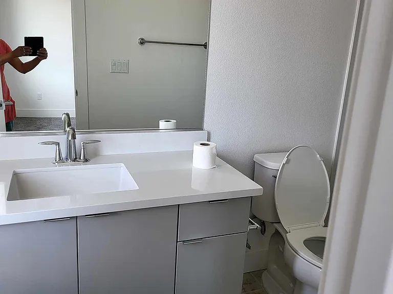 3405 Client Cmn — Photo 16