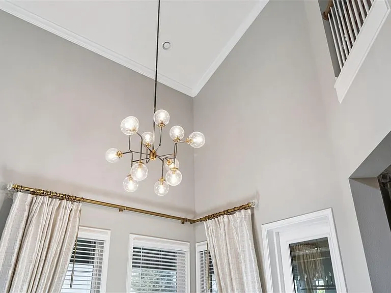 7556 John Hancock Dr — Photo 87