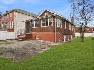 3412 Hunter Ave #2, Bronx, NY 10475