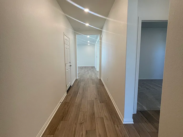 30819 Alister Ln — Photo 9