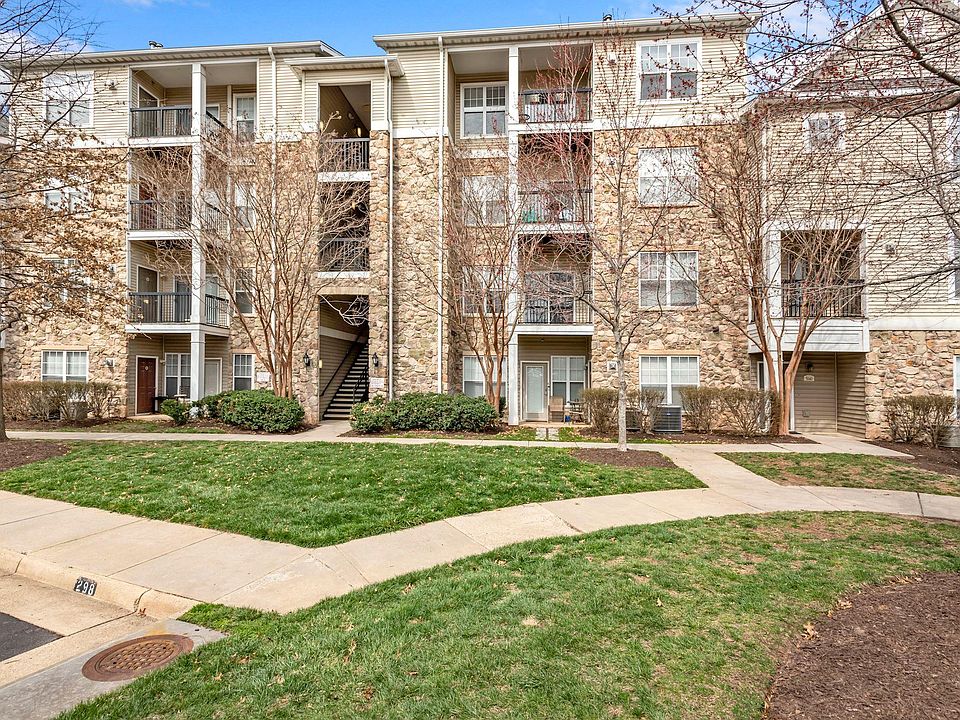 1st image of 5142 Brittney Elyse Cir APT P
