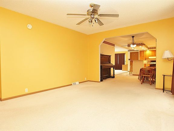 4th image of 11930 N State Road 3