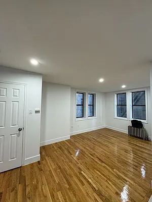 Rented by MADEHOME | media 4