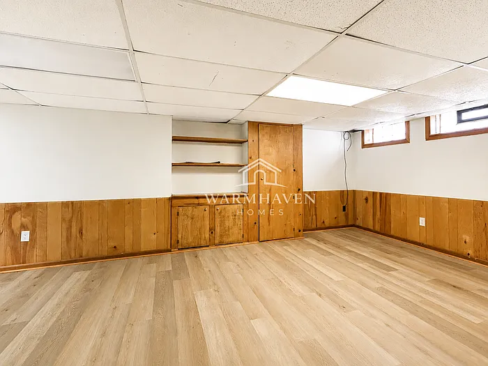 640 E Lake Ave — Photo 10