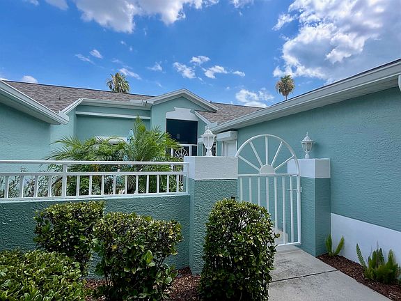 2nd image of 9209 Coral Isle Way