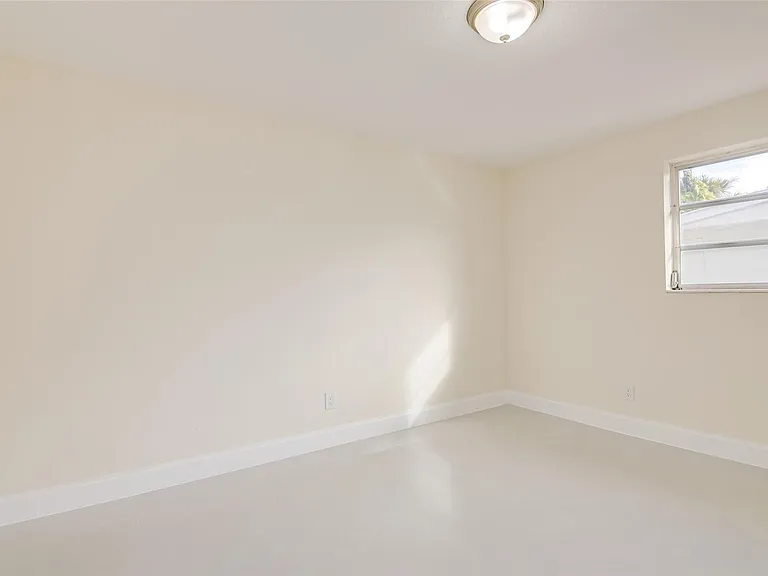 3105 18th St — Photo 28