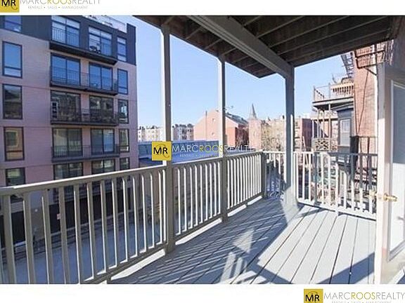 2nd image of 469 Massachusetts Ave
