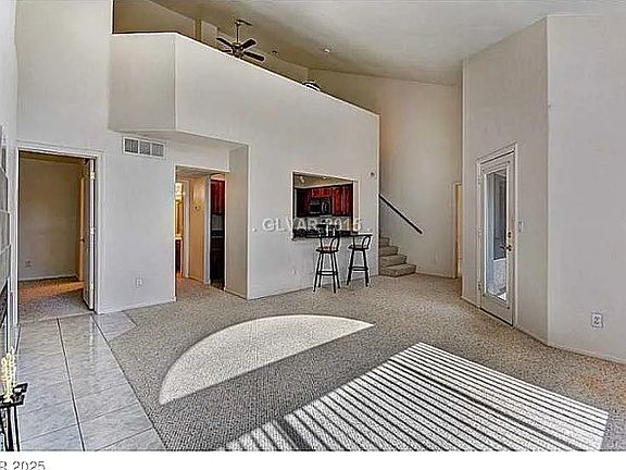 3rd image of 701 Capri Dr Unit 18C