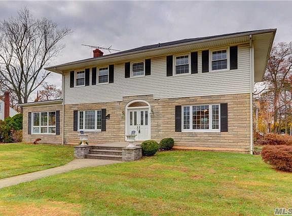 2nd image of 194 Ingraham Blvd