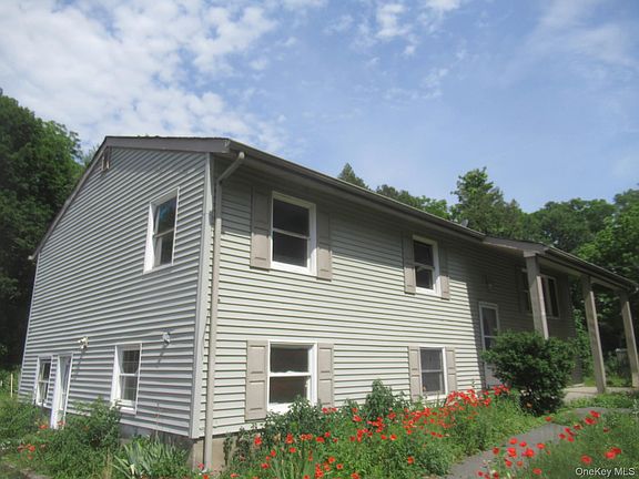 2nd image of 11 Myrtle Avenue