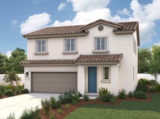 10646 Aretha Ln, Stockton, CA 95212