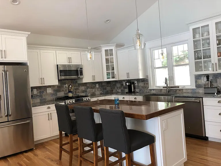 121 Sabbady Point Rd — Photo 9