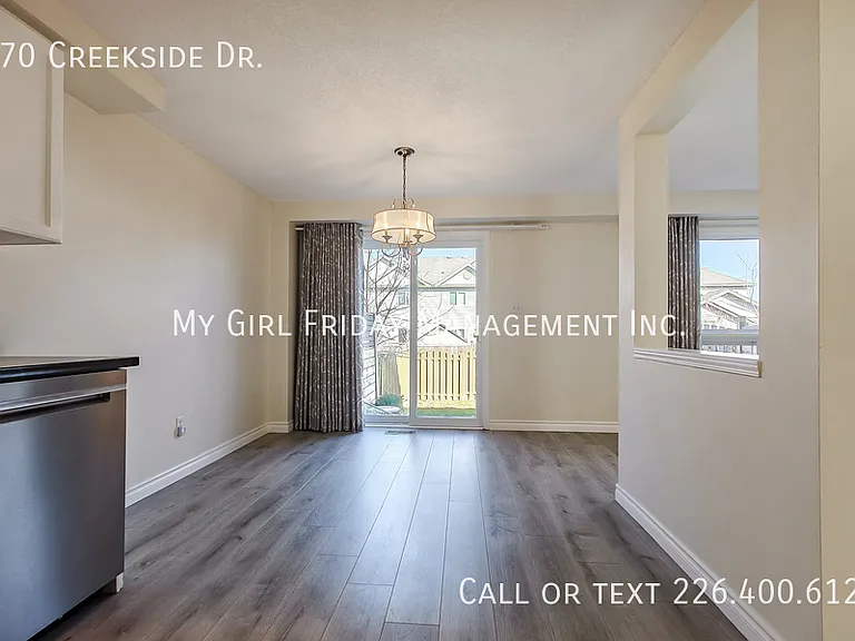 970 Creekside Dr — Photo 13