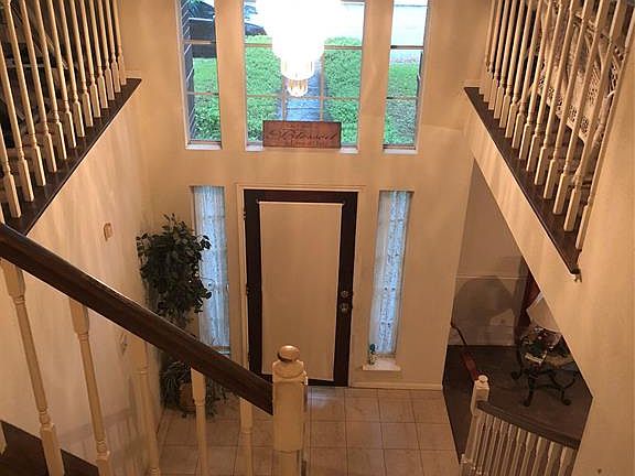 5th image of 3219 Pebble Trace Dr
