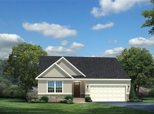 36379 Atlantic Ave, North Ridgeville, OH 44039