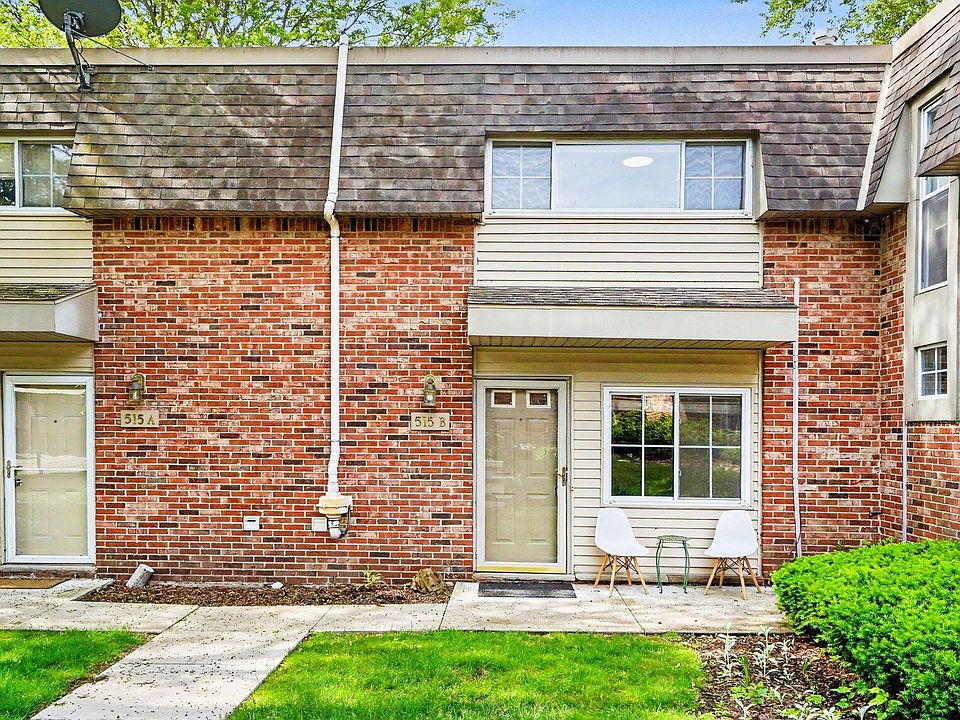 1st image of 515 Longshore Dr