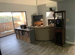 1110 Ohio Ave APT 24, Long Beach, CA 90804