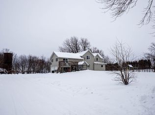 22598 700th Ave, Albert Lea, MN 56007