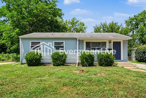 3547 Clearwater Dr Photo 1 3547 Clearwater Dr Photo 1