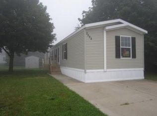 3543 Toronto Trl, Wayland, MI 49348