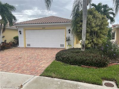 28087 Boccaccio Way, Bonita Springs, FL, 34135