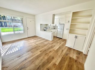 (Undisclosed Address), Van Nuys, CA 91405