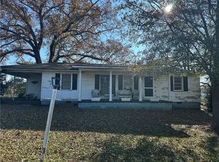 1801 Old Alabama Rd, Taylorsville, GA 30178