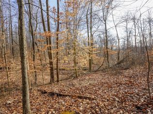 LOT 3 Wilbur Bush Rd NW, Crooksville, OH 43731
