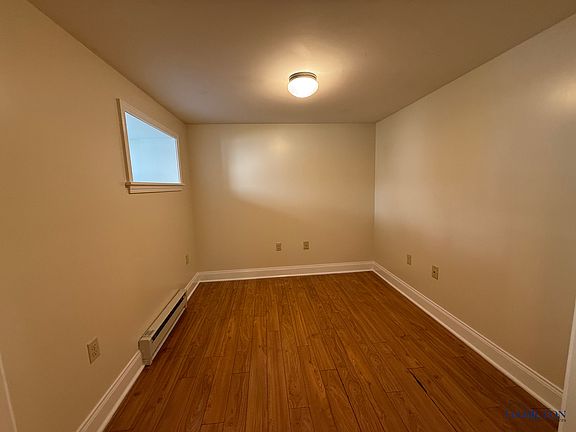 4th image of 45 Clyde St #1