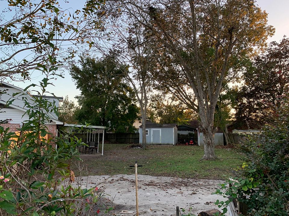 2nd image of 4942 Popperdam Creek Dr