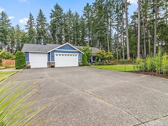 2nd image of 8512 Summerwood Dr SE