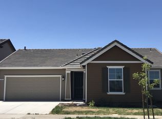 336 Red Lion Way, Newman, CA