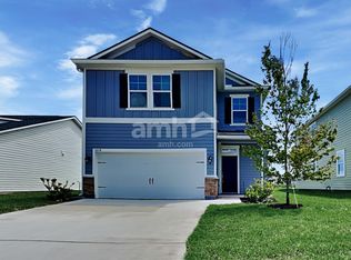 1019 Tan Tara Trl, Jacksonville, FL 32221