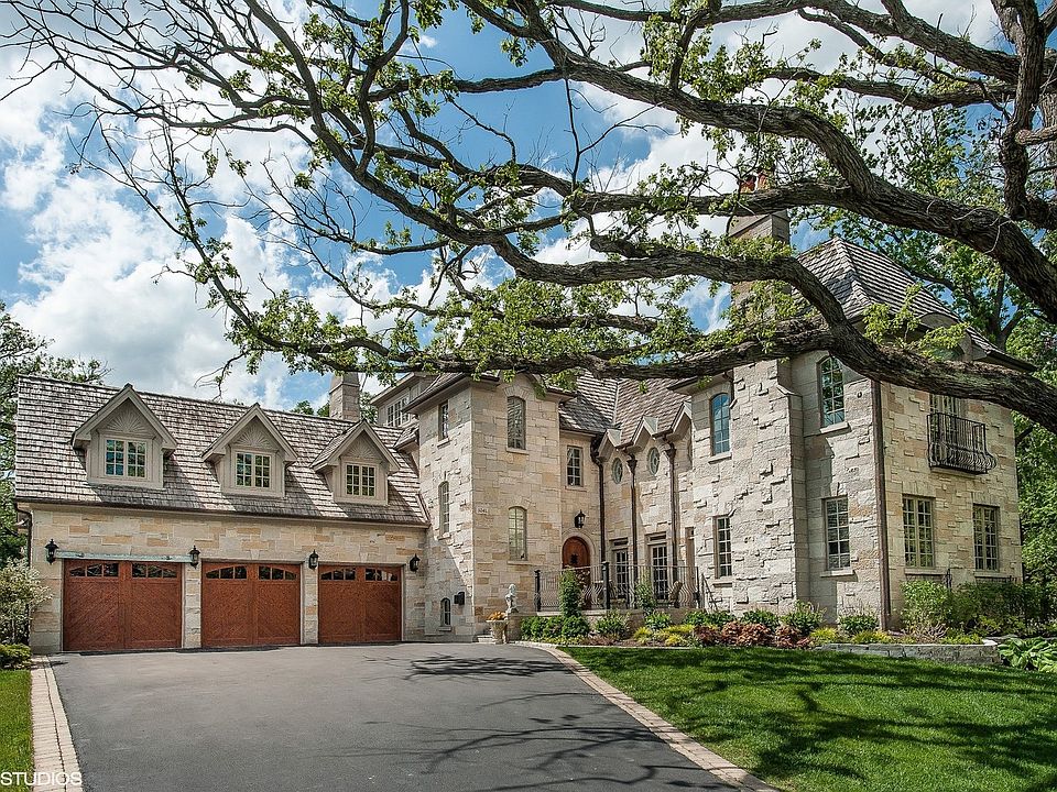 1041 Seminole Rd, Wilmette, IL 60091 Zillow