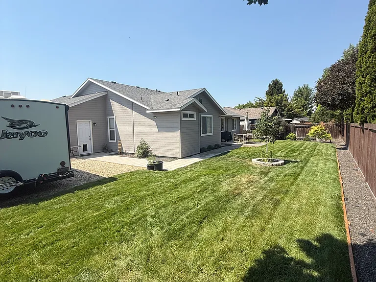 2650 N Chancery Way — Photo 8