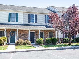 1079 Cherrybrook Dr, Harrisonburg, VA 22802