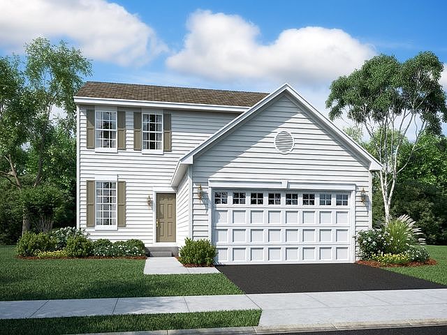 1st image of 289 Monarch 54 Ln